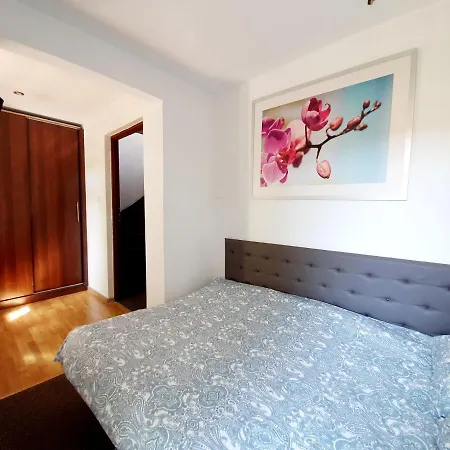 Villa Rabbit Sopot